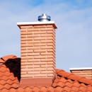 Certified Chimney Service - Chimney Caps