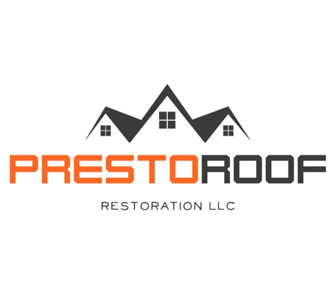 Prestoroof Restoration - Toccoa, GA