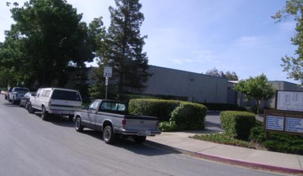 McHale's Environmental Insulation, Inc. - Concord, CA