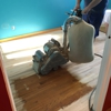 Hardwood Floor Maintenace gallery