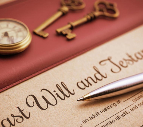 Andrew B Thiele & Co Lawyers & Conveyancers - Norwood, SA