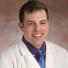 Gregory E Shaw, MD gallery