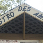 Bistro Des Amis