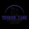 Tender Care Veterinary Center gallery