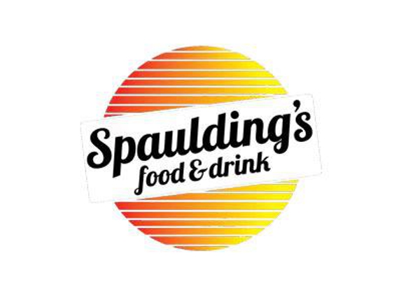 Spaulding's food & drink - Andover, KS