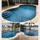 Bluewater Pool - Swimming Pool Repair & Service