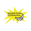 Straight Smiles Orthodontics - Orthodontists