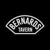 Bernards Tavern gallery