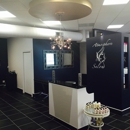 Atmosphere Salon - Beauty Salons