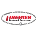 Premier 1 Towing & Recovery - Towing