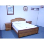 Gallery Image Number 7