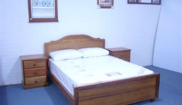 Bairnsdale Furniture and Bedding - Bairnsdale, VIC