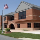 Conference Center at Shippensburg University - Colleges & Universities