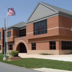 Conference Center at Shippensburg University