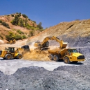 Warren CAT Equipment Sales, Parts & Service - Engines-Diesel-Fuel Injection Parts & Service