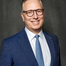 Brett Dalton - Branch Manager, Ameriprise Financial Services - Financial Planners
