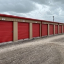 Highway 77 Self Storage - Self Storage