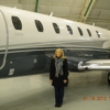 Soluna Air Charter Inc gallery