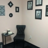 Blush and Silk Waxing gallery