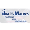 Jim E. Malin's Plumbing & Heating, Inc. gallery