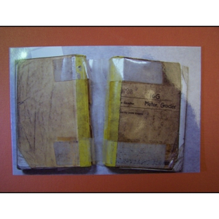 Sue's Book Binding & Repairs - Rutherford, NSW