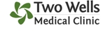 Two Wells Medical Clinic - Doctors - Medical Practitioners