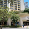 Hyatt Regency Waikiki Beach Resort and Spa gallery