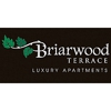Briarwood Terrace Apartments gallery