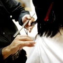 A Masterpiece Hair Salon - Beauty Salons