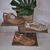 Comfoot Shoes Logo