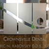 Eric Nathan Rabovsky, DDS gallery