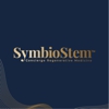 SymbioStem™ Concierge Regenerative Medicine gallery