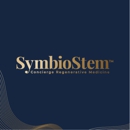 SymbioStem™ Concierge Regenerative Medicine - Medical Clinics