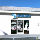 High Desert Insurance Agency - Insurance