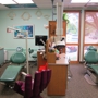 Pittsford Pediatric Dentistry