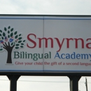 Smyrna Bilingual Academy II-Preschool - Preschools & Kindergarten