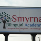 Smyrna Bilingual Academy II-Preschool