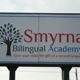 Smyrna Bilingual Academy II-Preschool