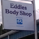 Advertising Display Systems - Signs