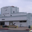 Los Angeles Maritime Museum - Museums