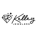 Kelley Jewelers - Watches