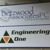 Betzwood Associates gallery