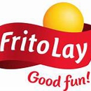 Frito-Lay - Food Products-Wholesale