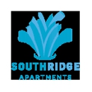 SouthRidge at County Line - Apartments