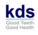 Kingston Dental Surgery - Dentists