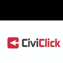 CiviClick Inc. - Computer Software Publishers & Developers