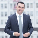 Omar Bardumyan - Real Estate Agent - Real Estate Agents