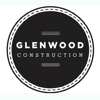 Glenwood Construction gallery