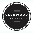 Glenwood Construction - Building Contractors-Commercial & Industrial