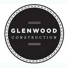 Glenwood Construction